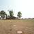 RENOVATED RANCH WITH LAND Country Living with Modern Comforts – Horse 3 thumbnail