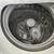 Frigidayre washer gas dryer brand New 3 thumbnail