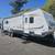 2012 North Country Travel Trailer Double Entry 2 Slides 1 thumbnail