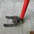 Two deck tools 5 thumbnail
