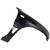 NEW 1996 1997 TOYOTA RAV4 PASSENGER FENDER BODY PANEL 4 thumbnail