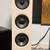 Focal Chora 826D pair 5 thumbnail