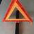 Highway Warning Triangle Kit 1 thumbnail