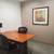 Refine your professional Image with a Virtual Office Plan!! 3 thumbnail
