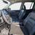 2017 Honda Ridgeline Truck RTL Crew Cab 16 thumbnail