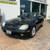 2003 Mercedes-Benz SLK230  Kompressor Convertible 3 thumbnail