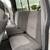 2002 Ford F-250 V10 9 thumbnail