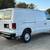 2008 Ford E-250 Cargo Van 7 thumbnail