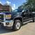 2016 GMC Sierra SLE 2 thumbnail