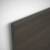 IKEA MALM Queen Bed Frame 5 thumbnail