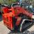 Used 2021 KUBOTA Skid Steer SVL75-3 stk# 11451 8 thumbnail