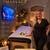 Massage services 1 thumbnail