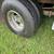 3500HD Chevrolet Silverado 4x4 crew cab Duramax diesel Allison automat 8 thumbnail