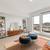 Pet-Friendly Luxury in Everett - Midrise Living + 24-Hr Gym 3 thumbnail