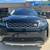 2020 Land Rover Range Rover Evoque S 7 thumbnail