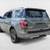 2019 Ford Expedition  Limited SUV 7 thumbnail