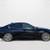 2015 INFINITI Q50  Premium Sedan 4 thumbnail
