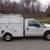 2013 Ford F350 w/8' Service Bed Generator & Air Compressor 7 thumbnail