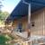 Metal buildings/ welding services 12 thumbnail