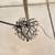 Farmhouse Twig Nest Floor Lamp 2 thumbnail