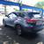 2018 Toyota Highlander XLE V6 AWD (Natl) NO ADDED FEES! 8 thumbnail