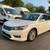 2015 Honda Accord Sedan 4dr I4 CVT EX-L w/Navi FINANCE $9,995 / $43 PER WEEK! 2 thumbnail