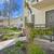 Beautiful upgraded 1 bed 1 bath available for 10/22/25 11 thumbnail
