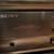 Sony Home Sterio System with 3ft 3 way speaker 6 thumbnail