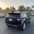 2016 Land Rover Range Rover Evoque SE Premium AWD 4d LOW MIL GAS SEVER 8 thumbnail
