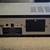 200 channel pro 2021 Uhf am-fm direct entry programmable  scanner 3 thumbnail