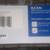 Clarity XLC3.4+ DECT 6.0 Extra Loud Speakerphone w/Talking Caller ID 3 thumbnail