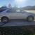2015 Chevy Equinox LTZ 3 thumbnail