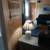 Winter rental October 1st-May31st shorter term available too 5 thumbnail
