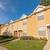 2/BD 2/BA, Swimming Pool, Washer/Dryer 4 thumbnail