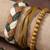 Mens Bracelets 5 thumbnail