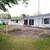 Real Estate Auction: Sprawling 4-bdrm, 2.5-bath Riverfront Ranch Home 5 thumbnail