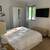 Bedroom with Beautiful Private Full Bathroom 7 thumbnail