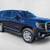 2021 GMC Yukon 4x4 4WD SLT SUV 3 thumbnail