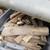 Firewood 12 thumbnail