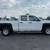 2015 Chevrolet Silverado 1500 Double Cab 4x4 - Deal! 6 thumbnail