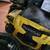 Quantum Edge 6 Electric Wheel Chair 4 thumbnail