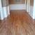 Comm Unit, High Visibility, Professionals, Convenient Access, Parking 2 thumbnail