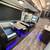2021 FOREST RIVER SANDPIPER -- 2 BEDROOM - 1.5 BATH -- 41' 5TH WHEEL 7 thumbnail