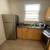 Modern 2 bedroom 1 bath across the street from UC Berkeley campus, res 1 thumbnail