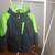 Pacific Trail Jacket Size Large (14/16) Boys = Mens Small 3 thumbnail