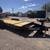 2025 Diamond C HTL207 20x82 Tilt Trailer 7 thumbnail