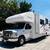 2014 Jayco Redhawk 1 thumbnail