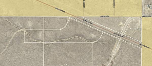 $199,900 31.22 Ac w/well and water for sale (Beryl)64020362927105124