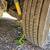 1996 32 Foot Low Miles Drive Perfect In Excellent Condition 7 thumbnail