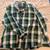 Men's Plus Size Clothes 3 thumbnail